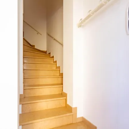 Duplex Cairoli - Myho Casa 아파트