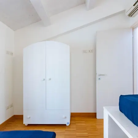 Duplex Cairoli - Myho Casa