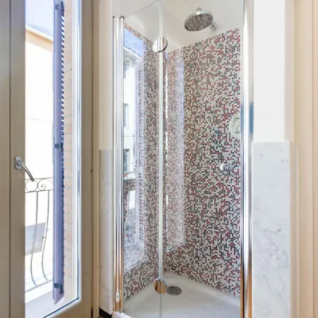 Duplex Cairoli - Myho Casa 아파트 포르토 산 조르조